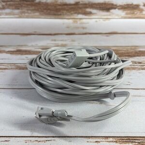 Bose 3-2-1 Series I/II/III GSX Subwoofer to Speaker Cable — PS321 Wire